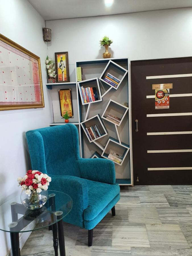 Hotel Deo Volente Sivasagar Luaran gambar
